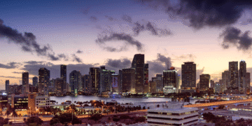 Future Proptech Miami May 12–13 2026